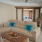 Foto: Majestic Mirage Punta Cana, All Suites – All Inclusive 51/126