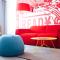 Radisson RED Brussels