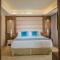 Foto: Majestic Mirage Punta Cana, All Suites – All Inclusive 50/126