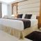 Foto: Majestic Mirage Punta Cana, All Suites – All Inclusive 46/126