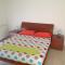 Τhe Sunny Apartments
