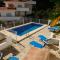 Apartamentos Panoramica