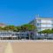 Marina Palace Hotel 4 stelle S - Caorle