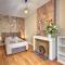 LAppart Elegance Part Dieu