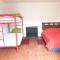 Hostal Open House - San Pedro de Atacama