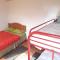 Foto: Hostal Open House 48/71