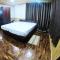 Temi Sarika Homestay