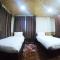 Temi Sarika Homestay