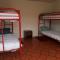 Foto: Hostal Open House 24/71