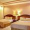 Hotel Monteolivos