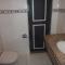 Foto: Andorinha Hotel (Adults Only) 4/35