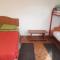 Hostal Open House - San Pedro de Atacama