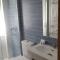 Hostal Rosi
