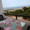 Apartamentos Panoramica
