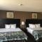Wingate by Wyndham Erlanger - Florence - Cincinnati South