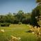 Green Forest Visoko