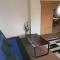 Apartmán Vysočina