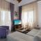 Villa Thalia