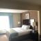 Wingate by Wyndham Erlanger - Florence - Cincinnati South