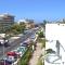Optimist Tenerife