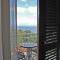 Spacious Apartment in quiet surrounding
