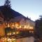 Le Christiania Hotel & Spa photo 14