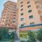 Foto: Apartment Janovic 30/32