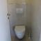 Apartman Lorna - Turanj