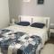 Apartman Lorna