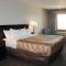 Quality Inn & Suites Port Arthur - Nederland - Port Arthur