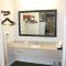 Quality Inn & Suites Port Arthur - Nederland - بورت أرثر