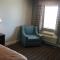 Quality Inn & Suites Port Arthur - Nederland - Port Arthur