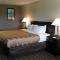 Quality Inn & Suites Port Arthur - Nederland - Port Arthur