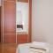 Foto: Apartment Janovic 17/32