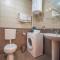 Foto: Apartment Janovic 24/32