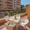 Foto: Apartment Janovic 27/32