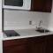 Quality Inn & Suites Port Arthur - Nederland - بورت أرثر