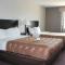 Quality Inn & Suites Port Arthur - Nederland - Port Arthur