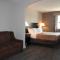 Quality Inn & Suites Port Arthur - Nederland - Port Arthur