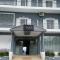 Marzi Boutique Hotel