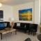 Marzi Boutique Hotel