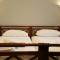Marzi Boutique Hotel