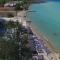 Marzi Boutique Hotel