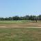 Golf Mar Panoramic Sant Jordi - 圣乔治