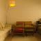 Nomad Hostel