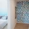 Apartament Aqua Ustronie Morskie