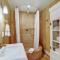 Bungalows 313