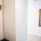 Apartament Aqua Ustronie Morskie