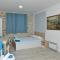 Rooms Ela Ela