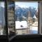 Swiss Lodge Hotel Bernerhof - 翁根